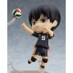 Haikyuu - Nendoroid Tobio Kageyama (Good Smile Company)