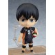 Haikyuu - Nendoroid Tobio Kageyama (Good Smile Company)