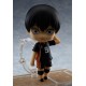 Haikyuu - Nendoroid Tobio Kageyama (Good Smile Company)