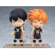 Haikyuu - Nendoroid Tobio Kageyama (Good Smile Company)