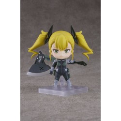 Kaijuu No. 8 - Nendoroid Shinomiya Kikoru (Good Smile Company)