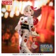 Lycoris Recoil - Nishikigi Chisato - Luminasta - Yukata de Odekake (SEGA)