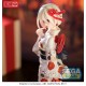 Lycoris Recoil - Nishikigi Chisato - Luminasta - Yukata de Odekake (SEGA)