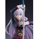 Mato Seihei no Slave - Uzen Kyouka - Pop Up Parade (Good Smile Company)