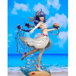 Mushoku Tensei II ~Isekai Ittara Honki Dasu~ - Roxy Migurdia - 1/7 - Wedding Swimsuit Ver.