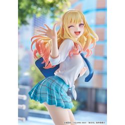 My Dress-Up Darling - Kitagawa Marin - 1/7 (Max Factory)