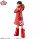 One Piece - Monkey D. Luffy - DXF Figure - The Grandline Series - Egghead (Bandai Spirits)