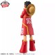 One Piece - Monkey D. Luffy - DXF Figure - The Grandline Series - Egghead (Bandai Spirits)