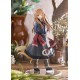 Ookami to Koushinryou: Merchant Meets the Wise Wolf - Holo - Pop Up Parade - 2024 Ver. (Good Smile Company)