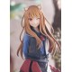 Ookami to Koushinryou: Merchant Meets the Wise Wolf - Holo - Pop Up Parade - 2024 Ver. (Good Smile Company)