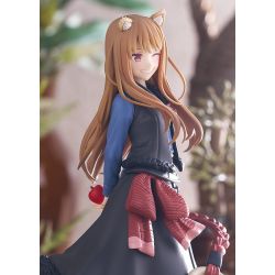 Ookami to Koushinryou: Merchant Meets the Wise Wolf - Holo - Pop Up Parade - 2024 Ver. (Good Smile Company) Ookami to Koushinryou: Merchant Meets the Wise Wolf - Holo - Pop Up Parade - 2024 Ver. (Good Smile Company)