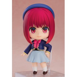 Oshi no Ko - Nendoroid Kana Arima (Good Smile Company)