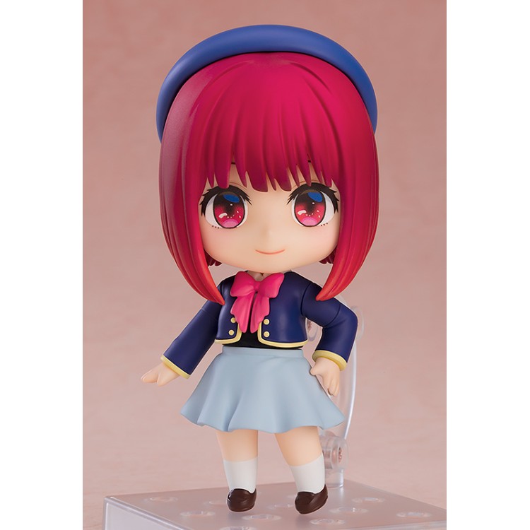 Oshi no Ko - Nendoroid Kana Arima (Good Smile Company)