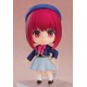 Oshi no Ko - Nendoroid Kana Arima (Good Smile Company)