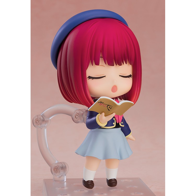 Oshi no Ko - Nendoroid Kana Arima (Good Smile Company)