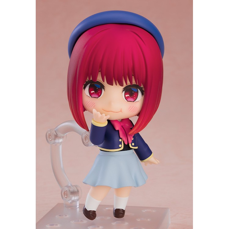 Oshi no Ko - Nendoroid Kana Arima (Good Smile Company)