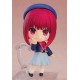 Oshi no Ko - Nendoroid Kana Arima (Good Smile Company)