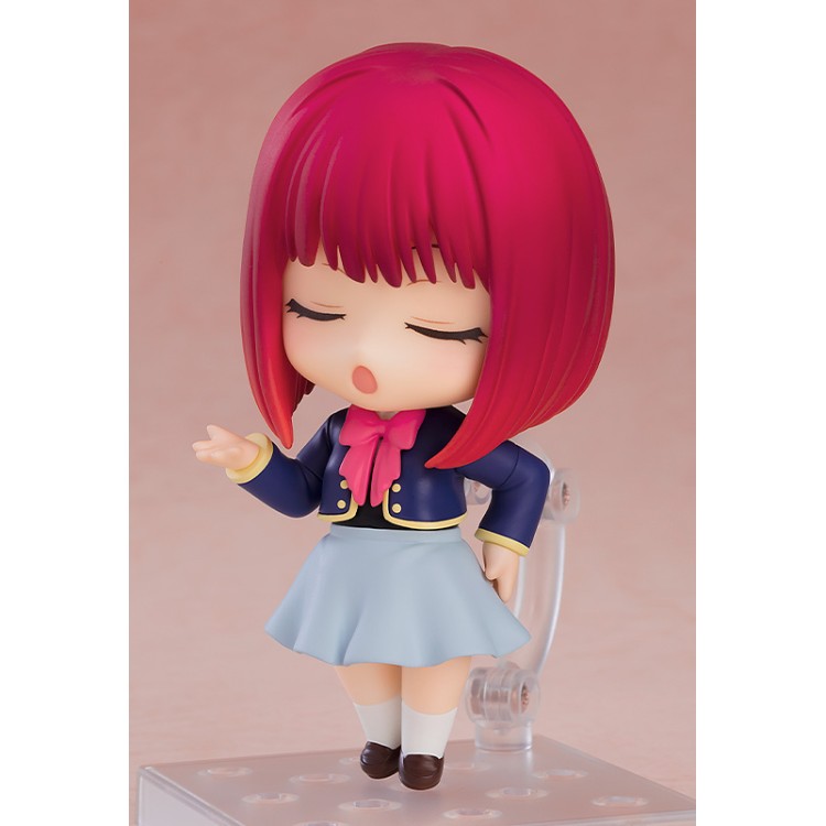 Oshi no Ko - Nendoroid Kana Arima (Good Smile Company)