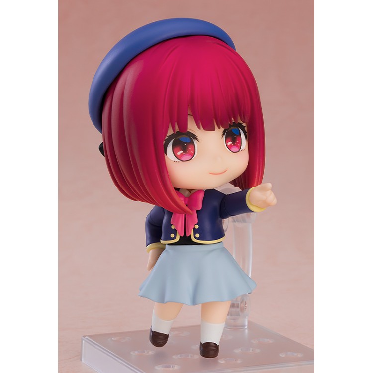 Oshi no Ko - Nendoroid Kana Arima (Good Smile Company)