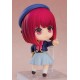 Oshi no Ko - Nendoroid Kana Arima (Good Smile Company)