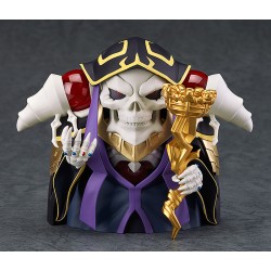 Overlord - Nendoroid Ainz Ooal Gown (Good Smile Company)