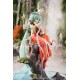 Piapro Characters - Hatsune Miku - 1/7 - Gao Shan Liu Shui Ver. (Good Smile Company)