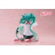 Piapro Characters - Hatsune Miku - Desktop Cute - Nekomimi T-Shirt ver. (Taito)