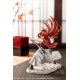 Rurouni Kenshin - Himura Kenshin - ARTFX J - 1/8 (Kotobukiya)