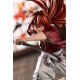 Rurouni Kenshin - Himura Kenshin - ARTFX J - 1/8 (Kotobukiya)