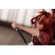 Rurouni Kenshin - Himura Kenshin - ARTFX J - 1/8 (Kotobukiya)