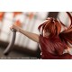 Rurouni Kenshin - Himura Kenshin - ARTFX J - 1/8 (Kotobukiya)