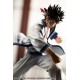 Rurouni Kenshin - Sagara Sanosuke - ARTFX J - 1/8 (Kotobukiya)