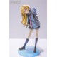 Shigatsu wa Kimi no Uso - Miyazono Kaori - 1/7 (Hobby Max)