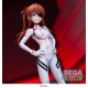 Shin Evangelion - Souryuu Asuka Langley - Luminasta (SEGA)