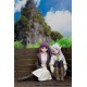 Sousou no Frieren - Frieren - 1/7 (elCOCO)