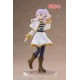 Sousou no Frieren - Frieren - Coreful Figure (Taito)