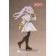 Sousou no Frieren - Frieren - Coreful Figure (Taito)