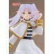 Sousou no Frieren - Frieren - Coreful Figure (Taito)