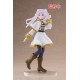 Sousou no Frieren - Frieren - Coreful Figure (Taito)