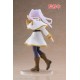 Sousou no Frieren - Frieren - Coreful Figure (Taito)