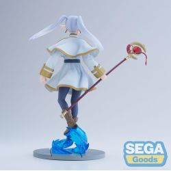 Sousou no Frieren - Frieren - Luminasta (SEGA)
