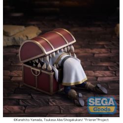 Sousou no Frieren - Frieren - Mimic - Luminasta - In Mimic (SEGA)