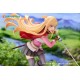 Sword Art Online: Progressive - Kuraki Yuuyami no Scherzo - Asuna - 1/7 (Ensoutoys)