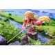 Sword Art Online: Progressive - Kuraki Yuuyami no Scherzo - Asuna - 1/7 (Ensoutoys)