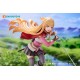 Sword Art Online: Progressive - Kuraki Yuuyami no Scherzo - Asuna - 1/7 (Ensoutoys)