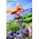 Sword Art Online: Progressive - Kuraki Yuuyami no Scherzo - Asuna - 1/7 (Ensoutoys)