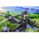 Sword Art Online: Progressive - Kuraki Yuuyami no Scherzo - Kirito - 1/7 (Ensoutoys)