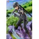 Sword Art Online: Progressive - Kuraki Yuuyami no Scherzo - Kirito - 1/7 (Ensoutoys)