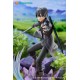 Sword Art Online: Progressive - Kuraki Yuuyami no Scherzo - Kirito - 1/7 (Ensoutoys)