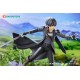 Sword Art Online: Progressive - Kuraki Yuuyami no Scherzo - Kirito - 1/7 (Ensoutoys)